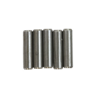 Ridgid 32560 Pack of 5 Pins