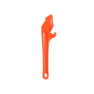 Ridgid 32695 Wrench Handle E110 Hex