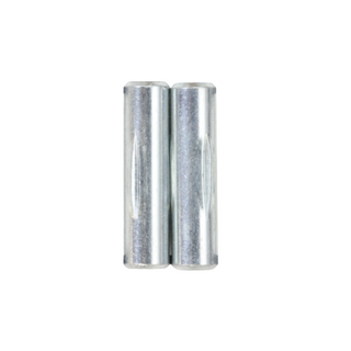 Ridgid 32760 Pack of 2 Groove Pins