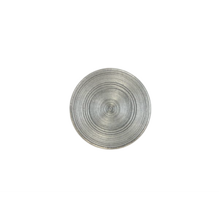 Ridgid 39923 Spring Button