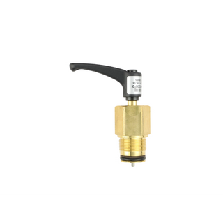 Ridgid 40303 KJ3100 ASM Pulse