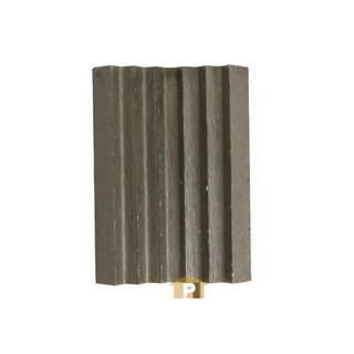 Ridgid 40455 Jaw, Upper 23