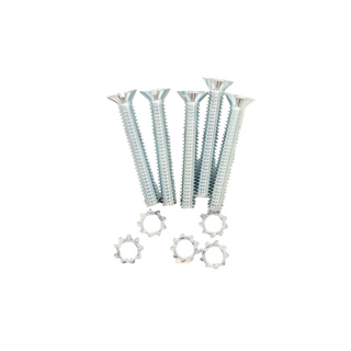 Ridgid 40530 Package of 5 Screws With Washer