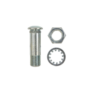 Ridgid 40560 Hinge Bolt, Washer And Nut