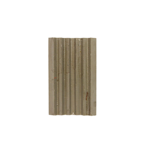 Ridgid 40590 Jaw, Upper 26