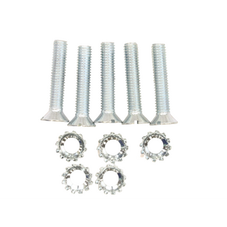 Ridgid 40635 Package of 5 Screws With Washer