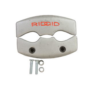Ridgid 40650 Jaw Clamp Assembly With Screw