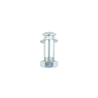 Ridgid 40665 Hinge Bolt Assembly