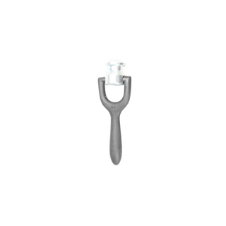 Ridgid 40725 Nut, With Handle