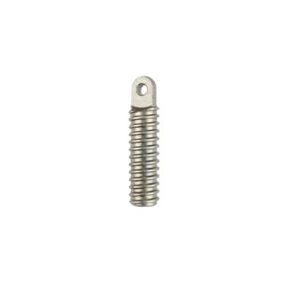 Ridgid 40980 Screw Chain BC210
