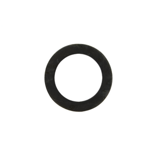 Ridgid 41100 Replacement Ring Friction