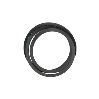 Ridgid 43722  V-Belt, Cable