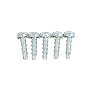 Ridgid 43932 Screw 10-32 X 3/4 Pan SLF Tap