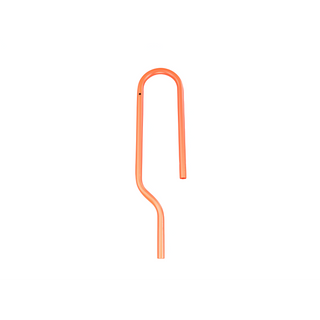 Ridgid 43952 Replacement Handle