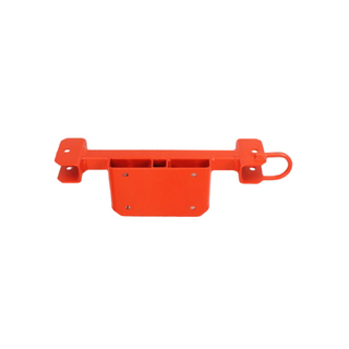 Ridgid 43987 Mount, Assembly Motor