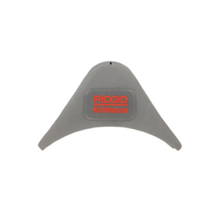 Ridgid 44027 Guard, Belt K750