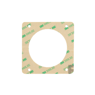 Ridgid 45257 Switch Box Gasket