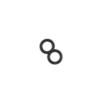 Ridgid 47697 Pack of 2 O-Rings