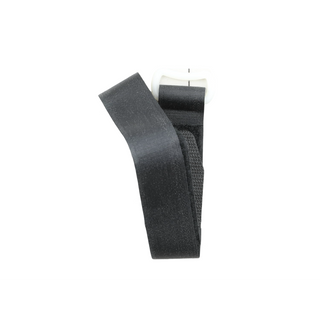 Ridgid 48007 Cinching Strap