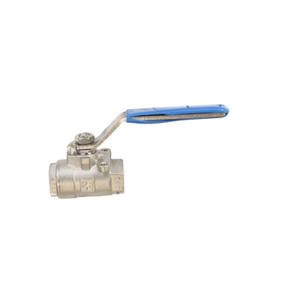 Ridgid 48127 Valve, 3/8