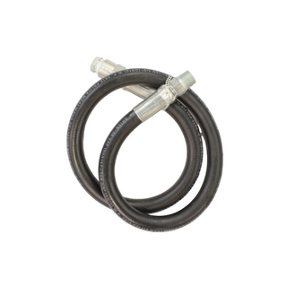 Ridgid 48132 Hose, 36"