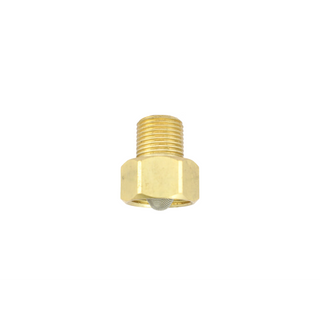 Ridgid 49587 Adaptor, Hose