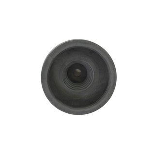 Ridgid 57617 Shift Cover