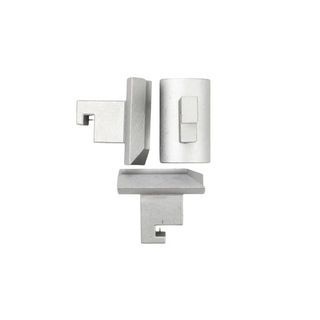 Ridgid 59330 Set Of 2 Jaws