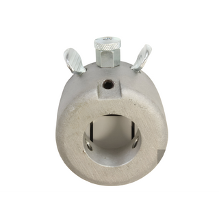 Ridgid 59790 Bracket, Adaptor 18B