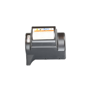 Ridgid 60392 Shroud, Motor K7500