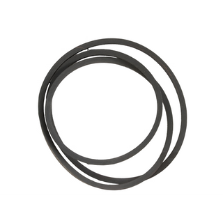 Ridgid 60412 V-Belt, A71