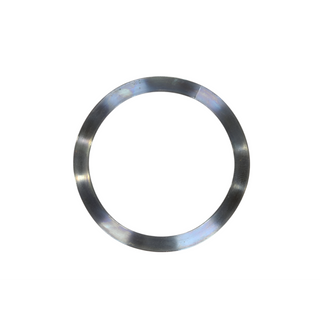 Ridgid 60427 Spring, Wave