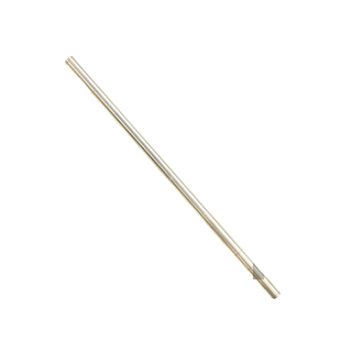 Ridgid 60627 Axle, K7500