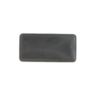 Ridgid 60662 Cap Plug