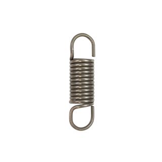 Ridgid 60667 Replacement Spring