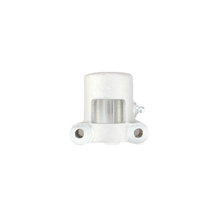 Ridgid 60727 Stationary Roller Housing