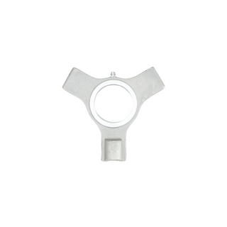 Ridgid 60742 Actuator