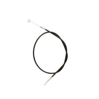Ridgid 61370 Throttle Cable