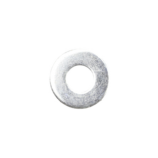 Ridgid 61600 Washer, Pin Stem 523