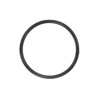 Ridgid 61837 Pack of 5 O-Ring