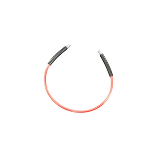 Ridgid 63927 Hose, Output