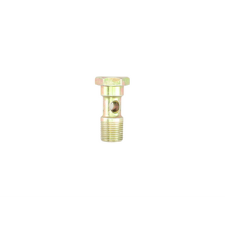 Ridgid 64327 Adaptor, Outlet Port