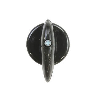 Ridgid 65052 Knob, Switch With Screw