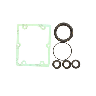 Ridgid 65237 Kit, Crankcase Seal