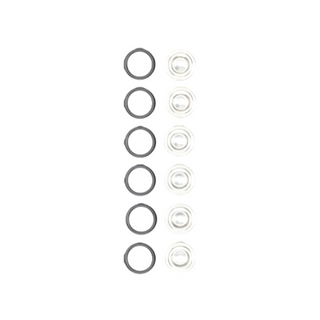 Ridgid 65397 Kit, Valve