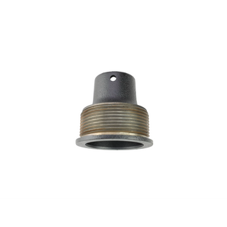 Ridgid 65672 Adjustment Cap