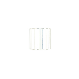 Ridgid 65807 Motor Pulley