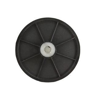 Ridgid 71952 Main Pulley