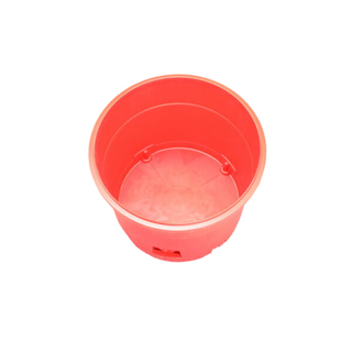 Ridgid 73742 Dust Drum