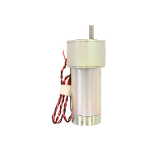 Ridgid 83397 Motor 12-14.4V DC